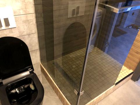 квартира за адресою Одеса, Леонтовича вул. (Бєлінського), 16