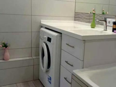 квартира за адресою Юлії Здановської вул. (Ломоносова), 85