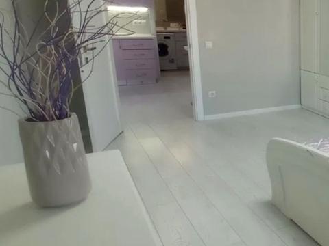 квартира за адресою Юлії Здановської вул. (Ломоносова), 85