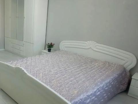 квартира за адресою Юлії Здановської вул. (Ломоносова), 85