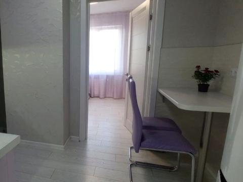 квартира за адресою Юлії Здановської вул. (Ломоносова), 85