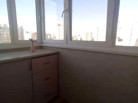 квартира за адресою Юлії Здановської вул. (Ломоносова), 85