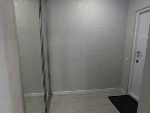 квартира за адресою Юлії Здановської вул. (Ломоносова), 85