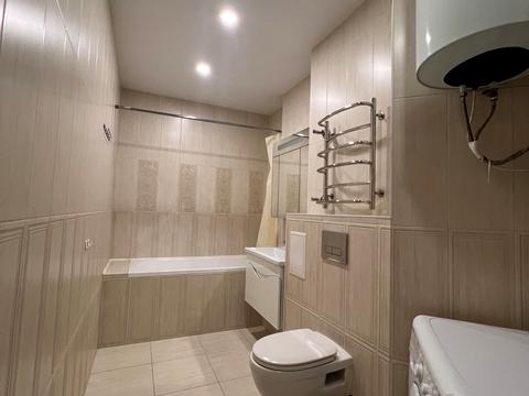 квартира за адресою Перемишльська вул. (Червонопільська), 2-Г