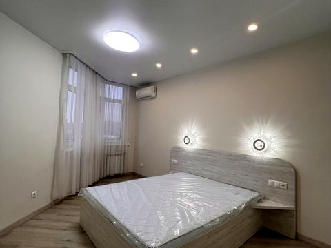 квартира за адресою Перемишльська вул. (Червонопільська), 2-Г