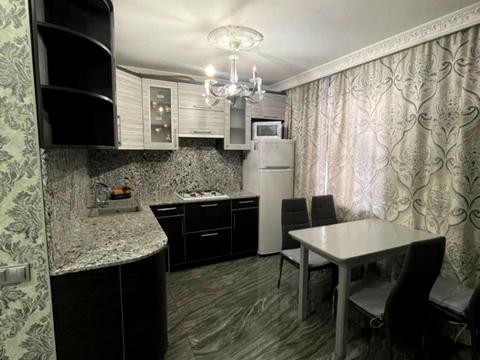 квартира за адресою Науки просп. (Леніна), 45а