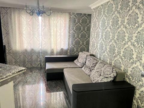 квартира за адресою Науки просп. (Леніна), 45а