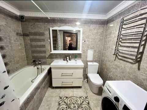 квартира за адресою Науки просп. (Леніна), 45а