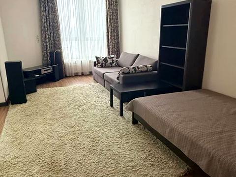 квартира за адресою Мокра вул. (Кудряшова), 18