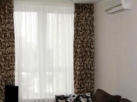 квартира за адресою Мокра вул. (Кудряшова), 18