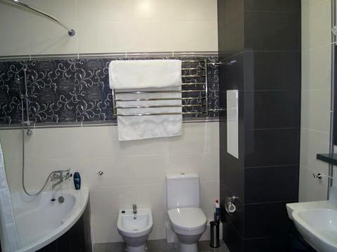 квартира за адресою Мокра вул. (Кудряшова), 18