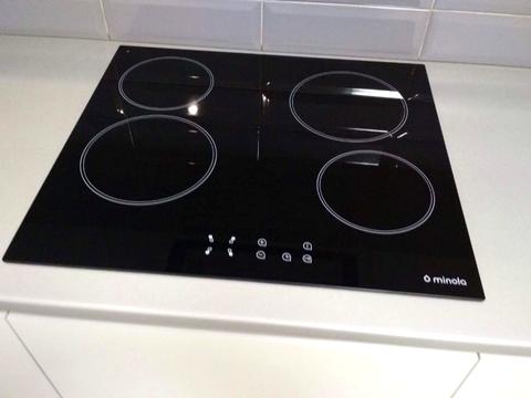 квартира по адресу Салтовское шоссе, 264д