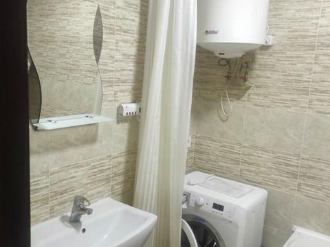 квартира по адресу Салтовское шоссе, 264д