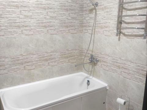 квартира по адресу Салтовское шоссе, 264д