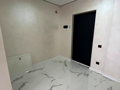 квартира за адресою Вовчинецька вул., 223-А