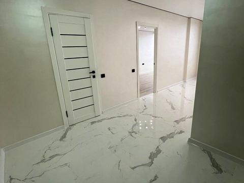 квартира за адресою Вовчинецька вул., 223-А