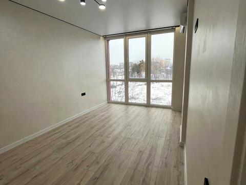 квартира за адресою Вовчинецька вул., 223-А