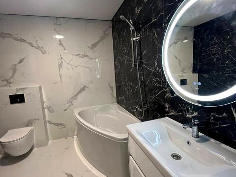 квартира за адресою Вовчинецька вул., 223-А