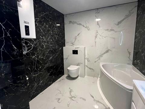 квартира за адресою Вовчинецька вул., 223-А