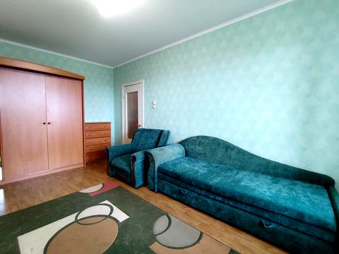 квартира за адресою Пономарьова вул., 18-А