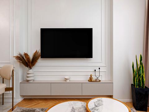 квартира за адресою Стрийська вул., 144