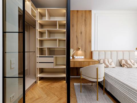 квартира за адресою Стрийська вул., 144