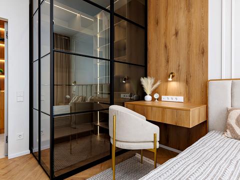 квартира за адресою Стрийська вул., 144