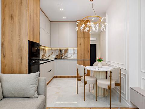 квартира за адресою Стрийська вул., 144