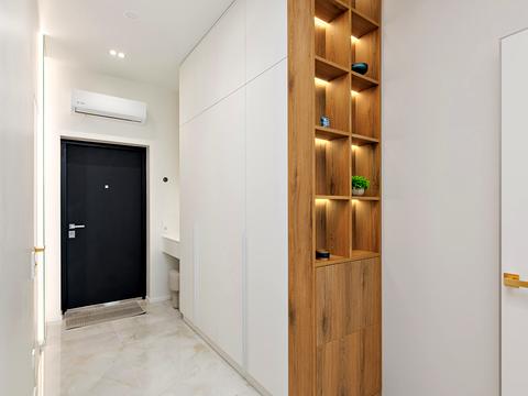 квартира за адресою Стрийська вул., 144