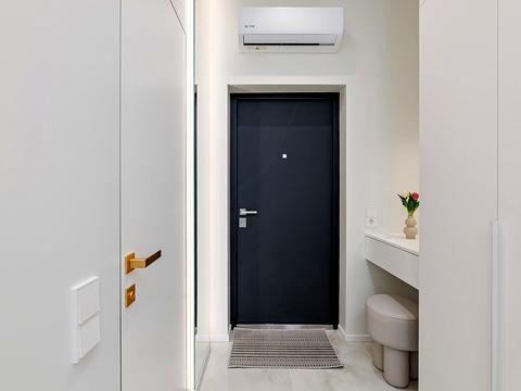 квартира за адресою Стрийська вул., 144