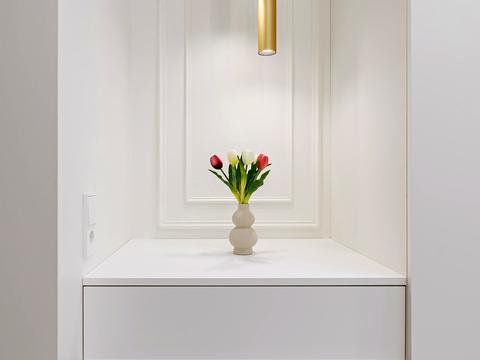 квартира за адресою Стрийська вул., 144