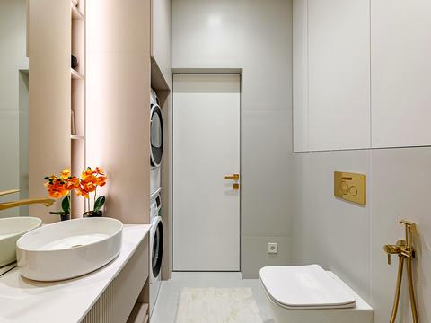 квартира за адресою Стрийська вул., 144