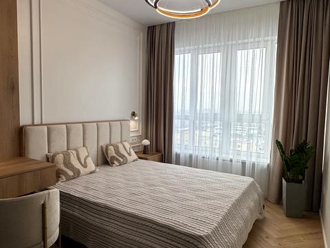 квартира за адресою Стрийська вул., 144