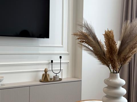 квартира за адресою Стрийська вул., 144