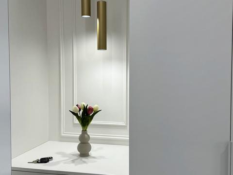 квартира за адресою Стрийська вул., 144