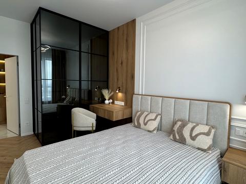 квартира за адресою Стрийська вул., 144