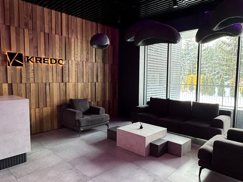 квартира за адресою Стрийська вул., 144