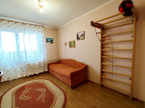 квартира за адресою Пономарьова вул., 18-А