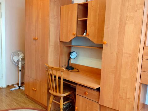 квартира за адресою Пономарьова вул., 18-А