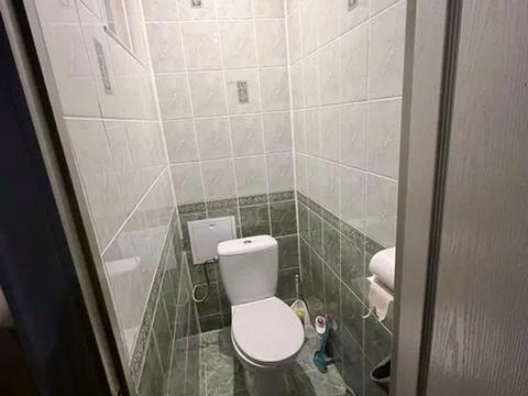 квартира за адресою Київ, Берестейський просп. (Перемоги), 127