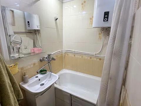 квартира за адресою Київ, Берестейський просп. (Перемоги), 127