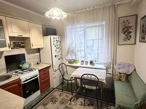 квартира за адресою Київ, Берестейський просп. (Перемоги), 127