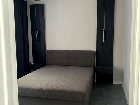 будинок за адресою Бережанська вул.