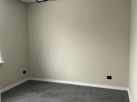 будинок за адресою Бережанська вул.