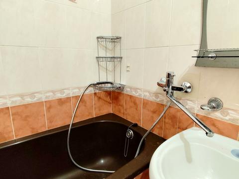 квартира за адресою Пономарьова вул., 18-А