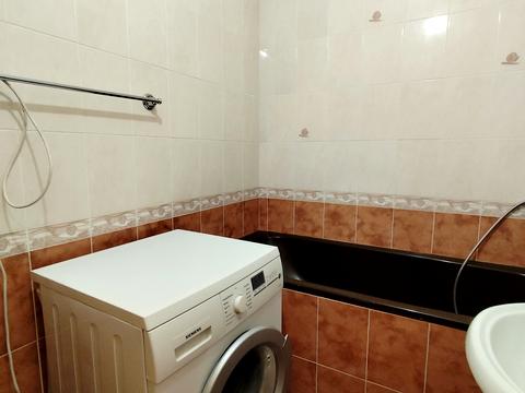 квартира за адресою Пономарьова вул., 18-А