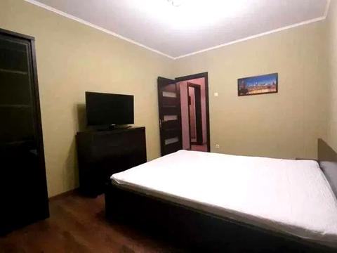 квартира за адресою Григорія Ващенка вул., 5