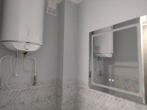 квартира за адресою Марсельська вул., 33/1