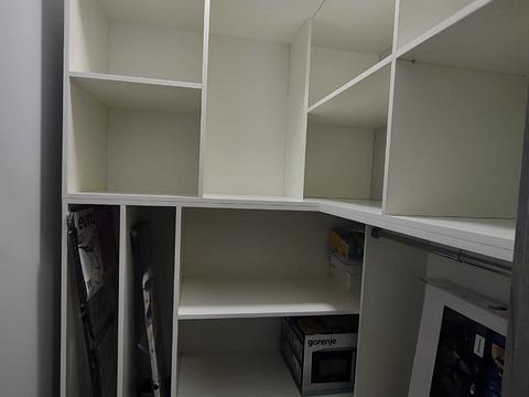 квартира за адресою Марсельська вул., 33/1