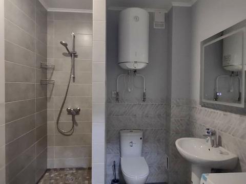 квартира за адресою Марсельська вул., 33/1